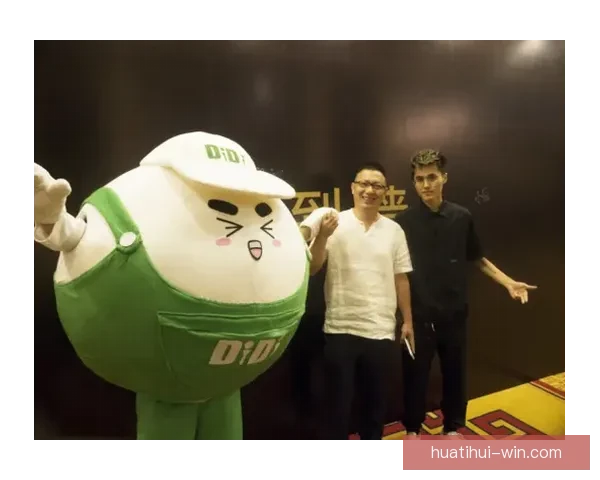 华体会优惠活动重磅来袭畅享多重福利尽在掌握尽情体验竞技乐趣升级