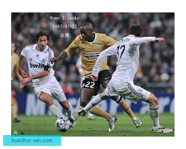 华体会平台助力体育产业创新发展，打造全新数字化体育体验新时代