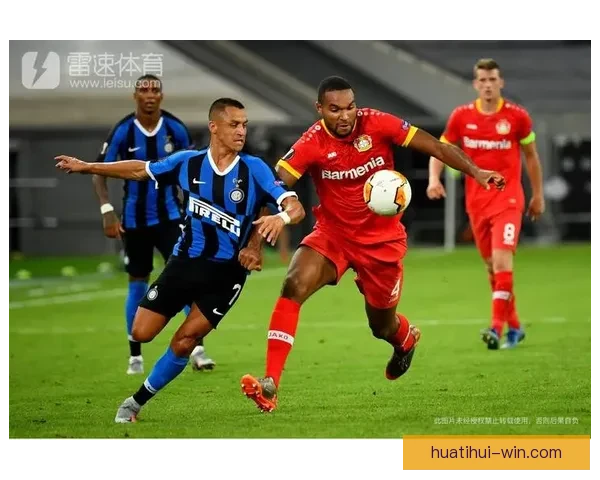 华体会比分最新动态分析：全方位解读赛事结果与球迷关注焦点