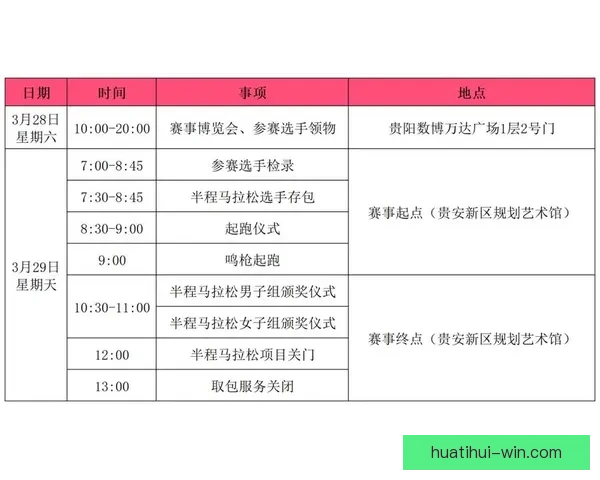 华体会赛事精彩回顾与最新赛程全方位解析指南 华体会赛事精彩回顾与最新赛程全方位解析指南
