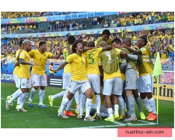 深度解析世界杯在线竞猜盘口变化趋势与投注技巧全攻略分享 深度解析世界杯在线竞猜盘口变化趋势与投注技巧全攻略分享