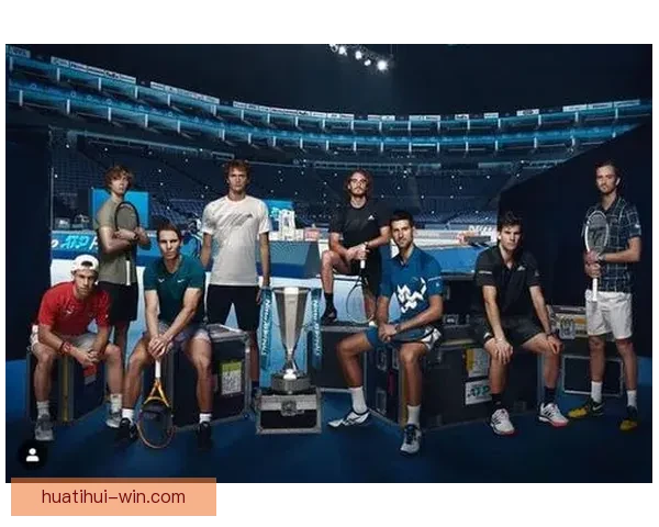 体育竞猜赔率分析与策略解读 帮你赢得更多赛事预测收益