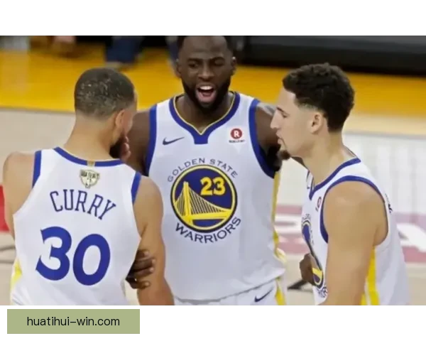 追梦助力桑托斯完成蜕变 若库里膝伤慎重复出