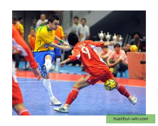 世界杯足球竞猜盘口分析与投注策略全面解析助您精准预测赛事结果