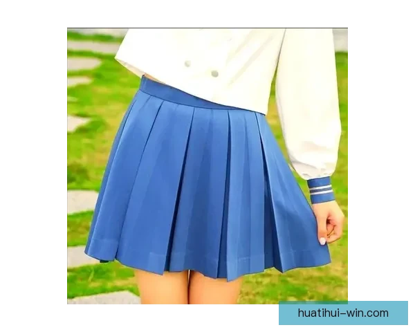 世界杯赛程深度解析与精准竞猜预测全方位指南