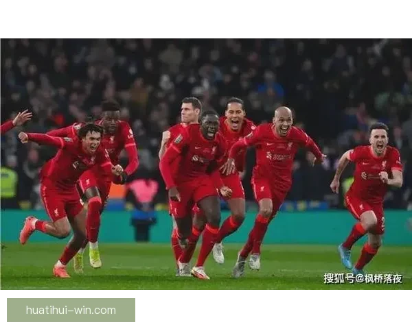 美洲三国世界杯激战前瞻精彩赛事预测与竞猜指南