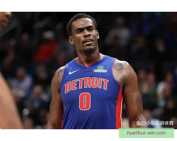 活塞全队七人得分上双大胜76人锁定东部头名哈里斯贡献19分