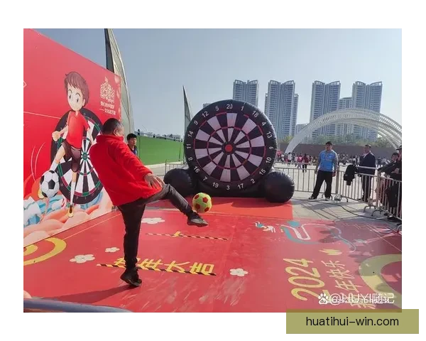 世界杯竞猜游戏：带你体验激情赛场，赢取豪华大奖挑战你的预测智慧