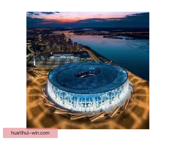 世界杯足球竞猜官网带你轻松预测赛事结果助你赢得大奖 世界杯足球竞猜官网带你轻松预测赛事结果助你赢得大奖