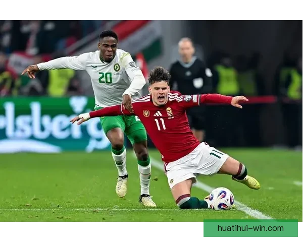 激情世界杯竞猜胜负全民参与赢好礼足球狂欢盛典共庆绿茵荣耀时刻