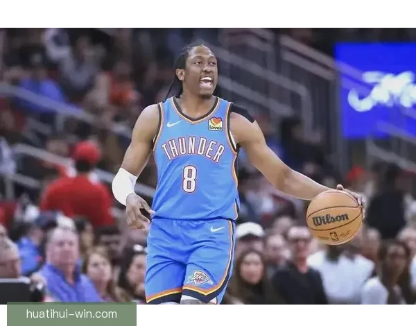 美媒预测西雅图新军首发阵容锡安克莱领衔多尔特夏普等明星球员齐聚