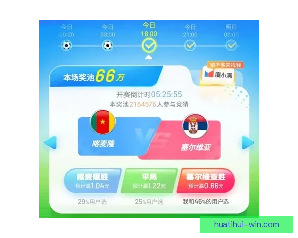 世界杯竞猜赛事深度分析与策略推荐助您精准预测比赛结果 世界杯竞猜赛事深度分析与策略推荐助您精准预测比赛结果