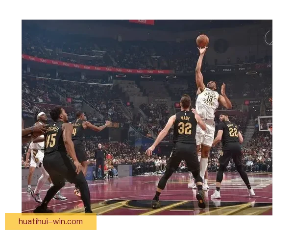 美媒预测二零二六年选秀步行者首轮选迪班萨彼得森布泽尔成焦点