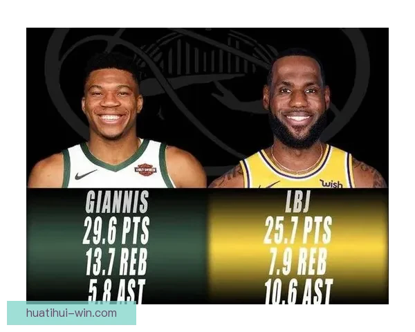 亚历山大拒学文班拉票称用表现争MVP 单场25罚得不到对手抱怨