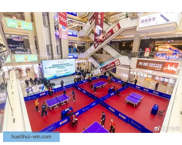 激情体育竞猜挑战赛开启，赢取豪华大奖，展现你的预测实力！