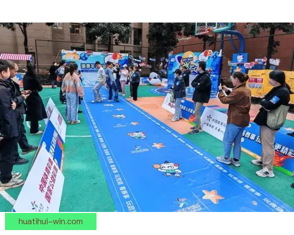 激情体育竞猜挑战赛开启，赢取豪华大奖，展现你的预测实力！