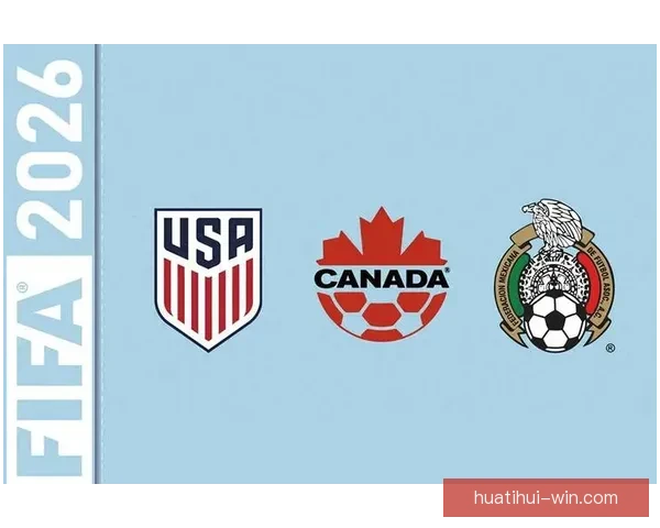 2026世界杯最新积分榜全面解析各强队排名与晋级形势