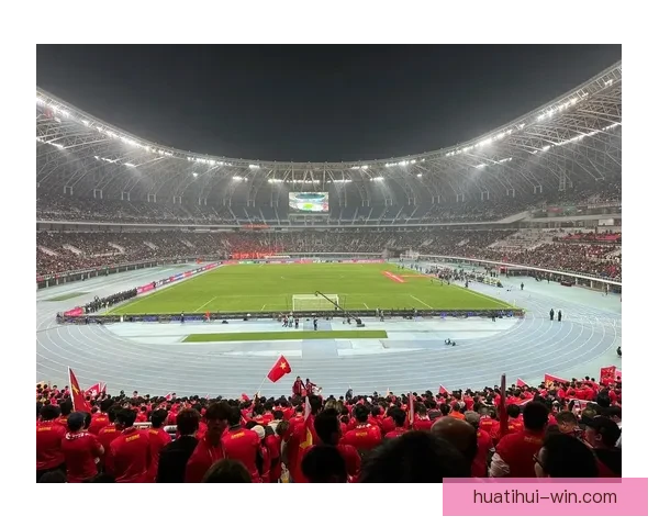 激情世界杯竞猜胜负全民参与赢好礼足球狂欢盛典共庆绿茵荣耀时刻