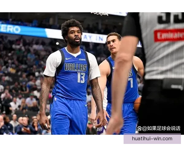 美媒预测西雅图新军首发阵容锡安克莱领衔多尔特夏普等明星球员齐聚