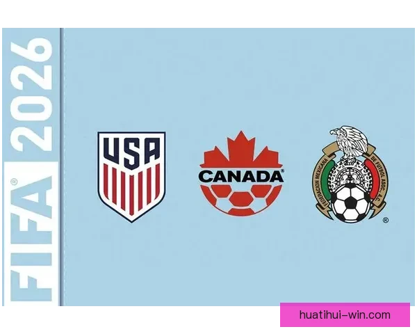 2026世界杯最新积分榜全面解析各强队排名与晋级形势