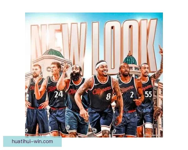 胜率超五成 泰伦卢强调小卡健康感谢哈登祖巴茨贡献