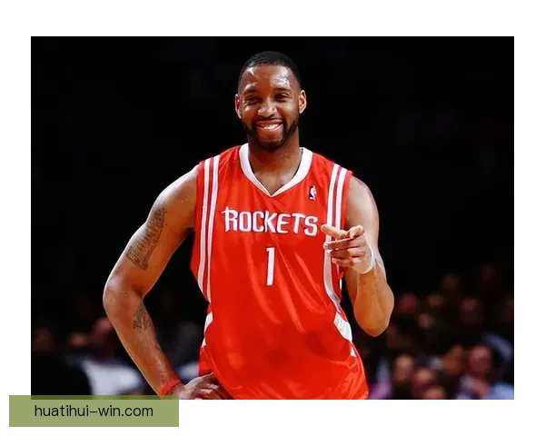 新星26分三分火力惊人追逐麦蒂纪录创近三十年奇迹