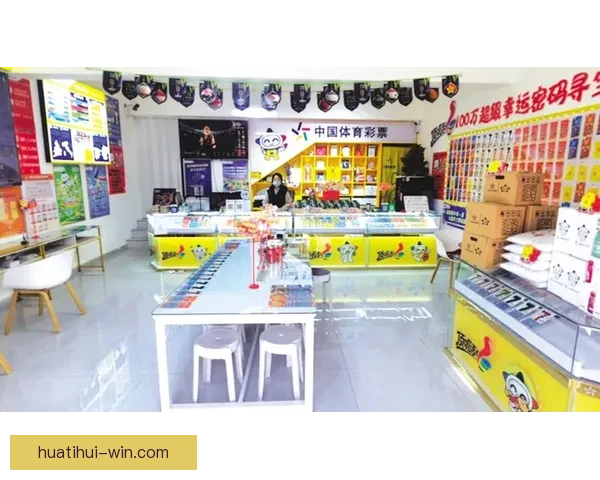 全球足球盛宴世界杯竞猜活动平台全新上线畅享无限精彩竞猜体验