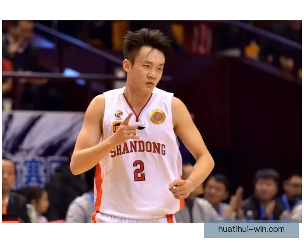 丁彦雨航回忆与科比的合影机会 坚持将这一刻留给赛场