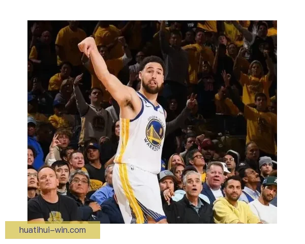 新星三分狂飙成近三十年首人一人追平麦蒂纪录