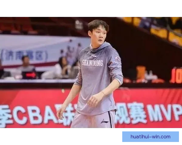 丁彦雨航回忆与科比的合影机会 坚持将这一刻留给赛场
