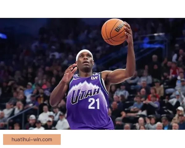 NBA推出三大反摆烂改革方案 计划5月举行正式投票决议