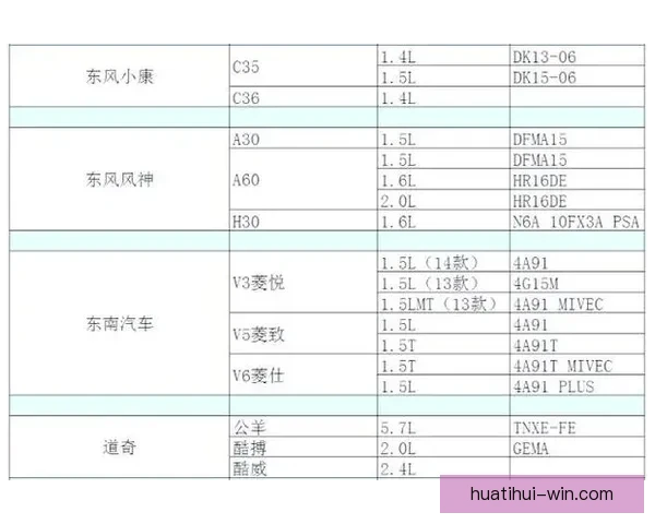 体育竞猜官网最新赛事数据分析与实时比分预测平台全面指南