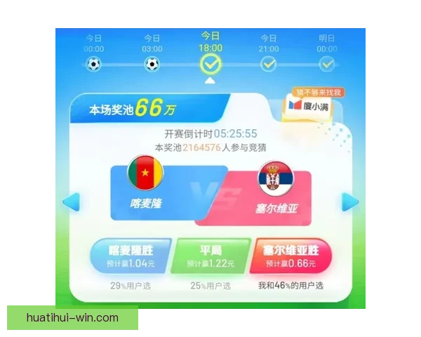 世界杯精彩赛事在线竞猜投注指南全面解析技巧